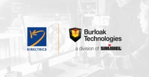 i3D Manufacturing si compra Burloak Technologies