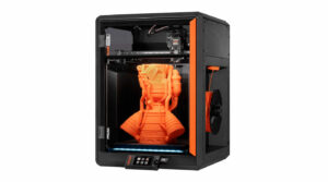 Prusa INDX nel primo test indipendente cosa funziona e cosa deve migliorare