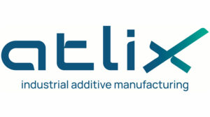 ATLIX porta la stampa 3D metallica LPBF in Spagna con Excelencia Tech Group