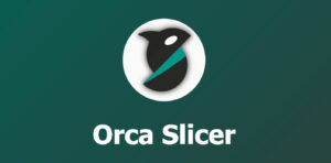 OrcaSlicer 2.4.0 Alpha introduce Orca Cloud, Z Anti-Aliasing e nuovi strumenti per la stampa FDM