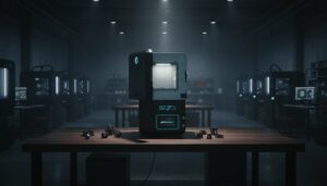 AMT e GreatAmerica lanciano un programma di pagamento mensile per il sistema PostPro SFX