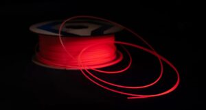 Proto-Pasta al CES 2026