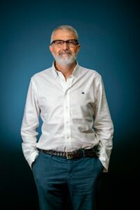 Weerg e HP Multi Jet Fusion quando la stampa 3D industriale richiede partnership più strette