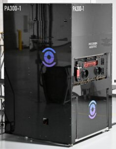 Precision Additive PA-300