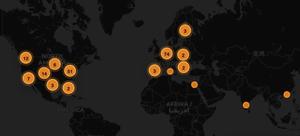 3Dfabs rilancia il modello di rete di stampa 3D distribuita
