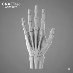 CRAFT di UT Austin anatomie 3D “multi‑comportamento” da un solo materiale termoplastico