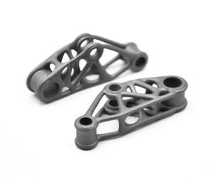 Sculpteo lancia un servizio professionale di scansione 3D per l’industria