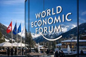 Perché la manifattura additiva cresce più lentamente del previsto, mentre Aerospazio, auto, elettronica la stampa 3D sta uscendo dalla nicchia