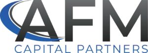 AFM Capital entra in Incodema3D per accelerare la crescita nella stampa 3D metallica