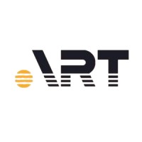 Applied Rapid Technologies si aggiudica il contratto DLA JAMA per parti di difesa stampate in 3D