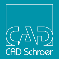 Estensioni CAD personalizzate  come collegare progettazione, preventivi e stampa 3D in un unico flusso