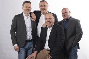 La meccatronica veneta guarda allo spazio: Carretta Srl entra nella Rete AIR