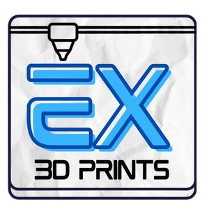 EX3D Prints lancia una rete di stampa 3D distribuita che collega acquirenti, maker e designer