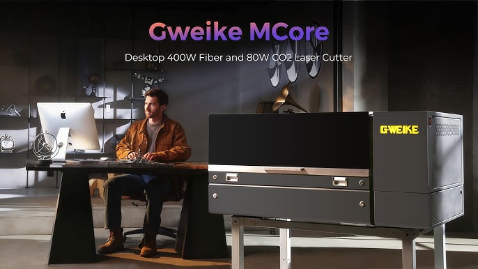Gweike MCore