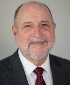 Joe Allison entra nella TCT Hall of Fame