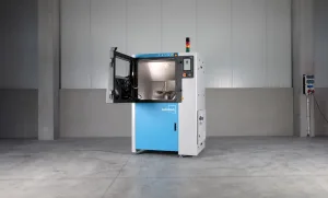 Solukon SFM‑AT350-E ONYX edition 