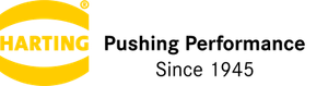 HARTING apre il Centro di Competenza per la Manifattura Additiva nello stabilimento di Rahden