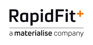 Perchè Materialise ha ceduto RapidFit ?