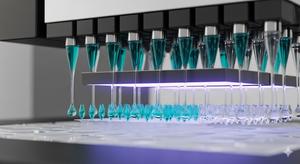 Stratasys brevetta materiali PolyJet a bassa temperatura, verso fotopolimeri più gestibili e meno stress termico