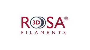 ROSA3D PLA LW AERO e TPU Flex LW filamenti in schiuma per parti fino a 2,5 volte più leggere