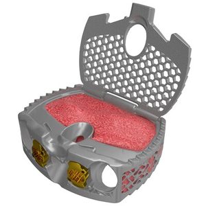 L’FDA approva il sistema ALIF Ventana A di Spinal Elements