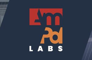 AMPD Labs, Continuum Powders e Desktop Metal portano dati pubblici su MAR-M 247LC la superlega da turbina