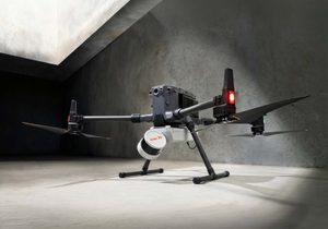 Artec 3D lancia Artec Jet scansione 3D su larga scala con LiDAR e SLAM