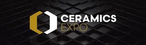 Ceramics Expo 2026 si terrà a Cleveland dal 5 al 6 maggio