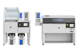 HP Multi Jet Fusion 1200