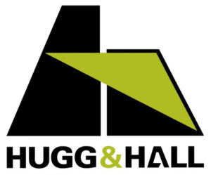 Hugg & Hall e Alquist 3D spingono la stampa 3D del calcestruzzo negli edifici commerciali USA