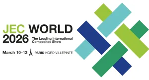 JEC World 2026 a Parigi