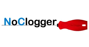 NoClogger per stampanti 3D desktop dove funziona davvero e dove no
