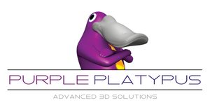 Purple Platypus diventa rivenditore nazionale di Formlabs negli Stati Uniti