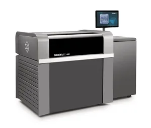Stratasys PolyJet J850 Core