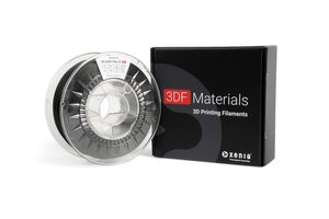 Xenia Materials presenta XECARB PPA-CF, filamento PPA rinforzato con fibra di carbonio per stampa 3D FFF