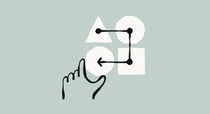 Anthropic collega Claude a Fusion e Blender per progettazione e modellazione 3D