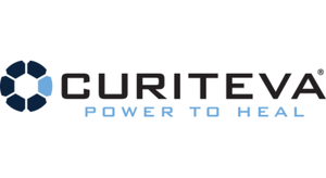 Curiteva raddoppia la produzione di impianti spinali in PEEK stampati in 3D e prepara un nuovo centro di sviluppo in Alabama