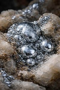 Gallio, sicurezza della catena di approvvigionamento e stampa 3D: il quadro strategico degli Stati Uniti