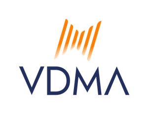 Per il sondaggio primaverile 2026 del VDMA la stampa 3d torna a stabilizzarsi