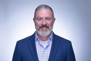 6K Additive nomina Brandon Davis COO per guidare produzione e crescita industriale