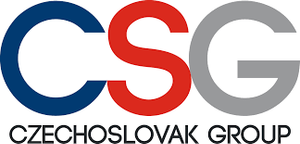 Czechoslovak Group cresce tra difesa, munizioni e manifattura avanzata