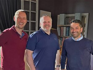 XJet sceglie eqops per portare la stampa 3D metallo e ceramica nel Regno Unito e in Irlanda