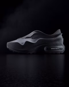 Nike presenta Air Max 1000.2, la nuova sneaker stampata in 3D con Zellerfeld