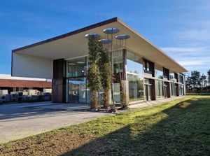 Axtra3D amplia la sede europea a Vicenza per sostenere la crescita della stampa 3D a resina