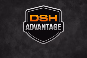 DSH Technologies lancia DSH Advantage per rendere più stabile la produzione di parti metalliche