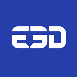 E3D lancia Bastion Coated Gears per le stampanti 3D Bambu Lab X1 e P1