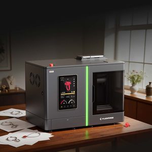 Flashforge WJ51C