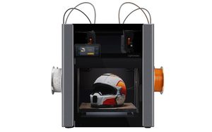 LightMake L4