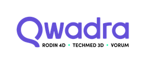 Qwadra ottiene da BEGO Medical la licenza esclusiva per la stampa 3D a nastro dei plantari ortopedici