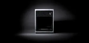 R3 Printing esce dallo stealth con R3 Printer e R3 Printer Ultra
